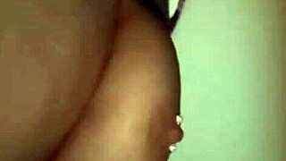 I enjoy playing with my toy