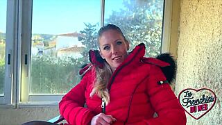 aurbeaureal, you want that hard sex?