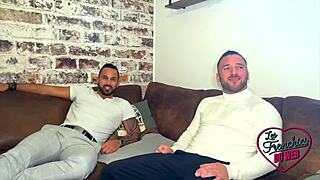 aurbeaureal, you want that hard sex?