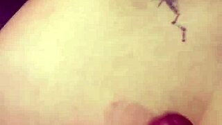 big ass and big cock suckers