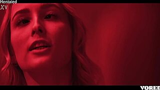 intense lesbian sex with roommate leads to passionate unbirth