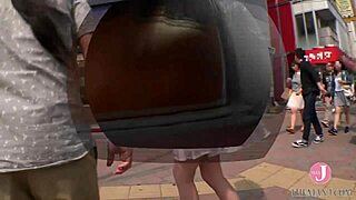 shy beauty says, 'tease my pink nipples and turn me into a hip-shaking bitch'