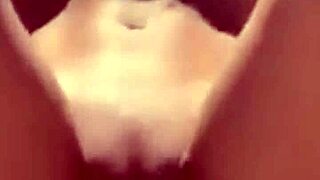 Did I Sit Really Good On The Small Seat