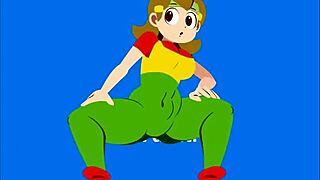 minus8 workout video extended edition