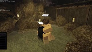 quick hardcore sex with best friend benefits