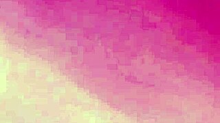 your semen dripping slowly down my legs wet feet with cum