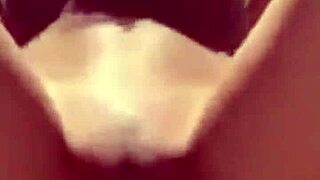 Did I Sit Really Good On The Small Seat