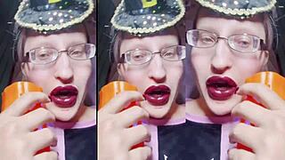 Pay to Hear Wife Beg - Findom Homewrecker ASMR