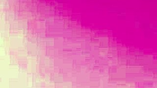 your semen dripping slowly down my legs wet feet with cum