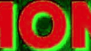 i introduse free use program with isabel love krissy knight