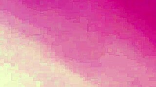 your semen dripping slowly down my legs wet feet with cum