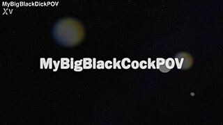 Anal Queen Alysa Gap Fists Gaping Asshole