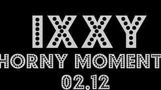 short video when i'm horny