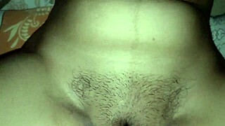 Newly married honeymoon couple roleplay in hindi audio