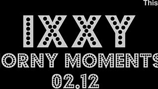 short video when i'm horny