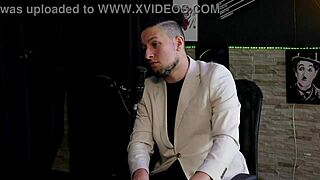 Explained Massage Preliminaries Takes Work Seriously Expands Female Body Knowledge And Squirting