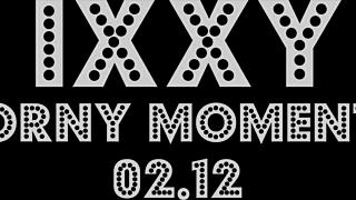 short video when i'm horny