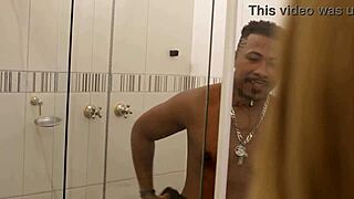 convence wife transar