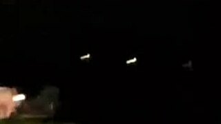 public outdoor creampie in forest lingerie