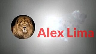 Slut Buys New Lingerie To Fuck Me, I Devour Her Ass