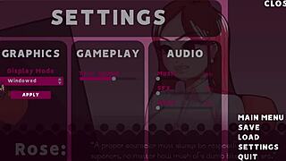Kissing Therapy Proper Counseling Full Game