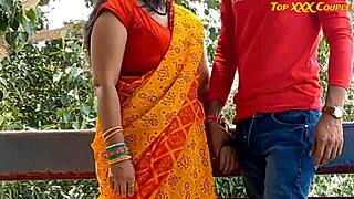 Lonely Person Seduced For Enjoyable Activity