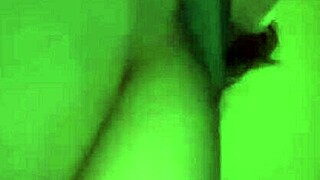 I enjoy playing with my toy