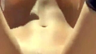 Did I Sit Really Good On The Small Seat