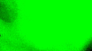 mini skirt no panties no bra wife on the couch tries to read without flashing her pussy and nice legs