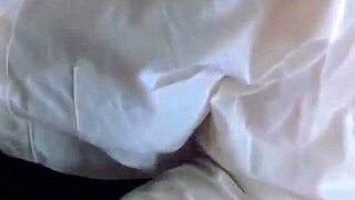 Espié A Mi Vecina Cogiendo Con Cámara Oculta