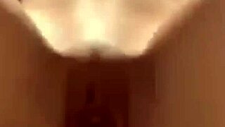 Did I Sit Really Good On The Small Seat