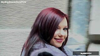 Anal Queen Alysa Gap Fists Gaping Asshole