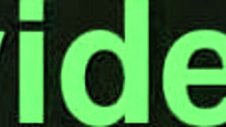 Another Naughty Girl Moans Loudly