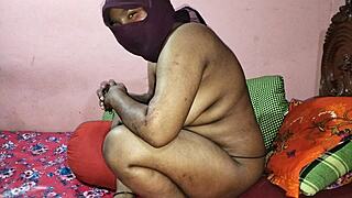 I Fuck My Teacher In The Woods Outdoors