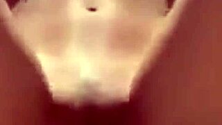 Did I Sit Really Good On The Small Seat