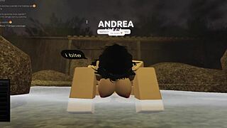 quick hardcore sex with best friend benefits