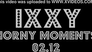 short video when i'm horny