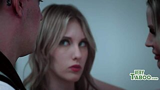 does this taboo group let lust control them every day