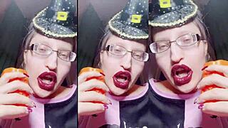 Pay to Hear Wife Beg - Findom Homewrecker ASMR