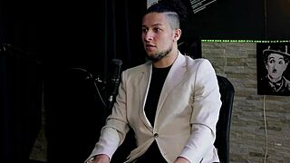 Explained Massage Preliminaries Takes Work Seriously Expands Female Body Knowledge And Squirting