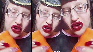 Pay to Hear Wife Beg - Findom Homewrecker ASMR