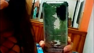 Happy christmas, I wait for men to wet my vagina and fill it with hot semen