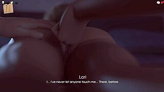 My Pleasure Game Session