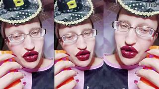 Pay to Hear Wife Beg - Findom Homewrecker ASMR