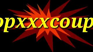 Lonely Person Seduced For Enjoyable Activity