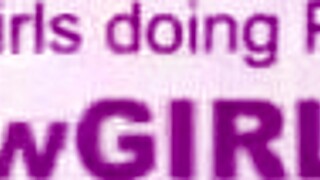 Sun-kissed model with striking features gets fucked at a modeling audition