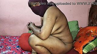 I Fuck My Teacher In The Woods Outdoors