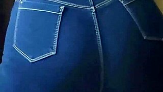 Sexo Con Mi Esposo Hasta Venirme Aprende A Coger A Tu Esposa Sapo