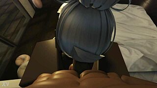 i fucked the cheating black teacher with my monster cock