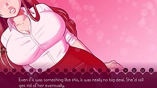Kissing Therapy Proper Counseling Full Game